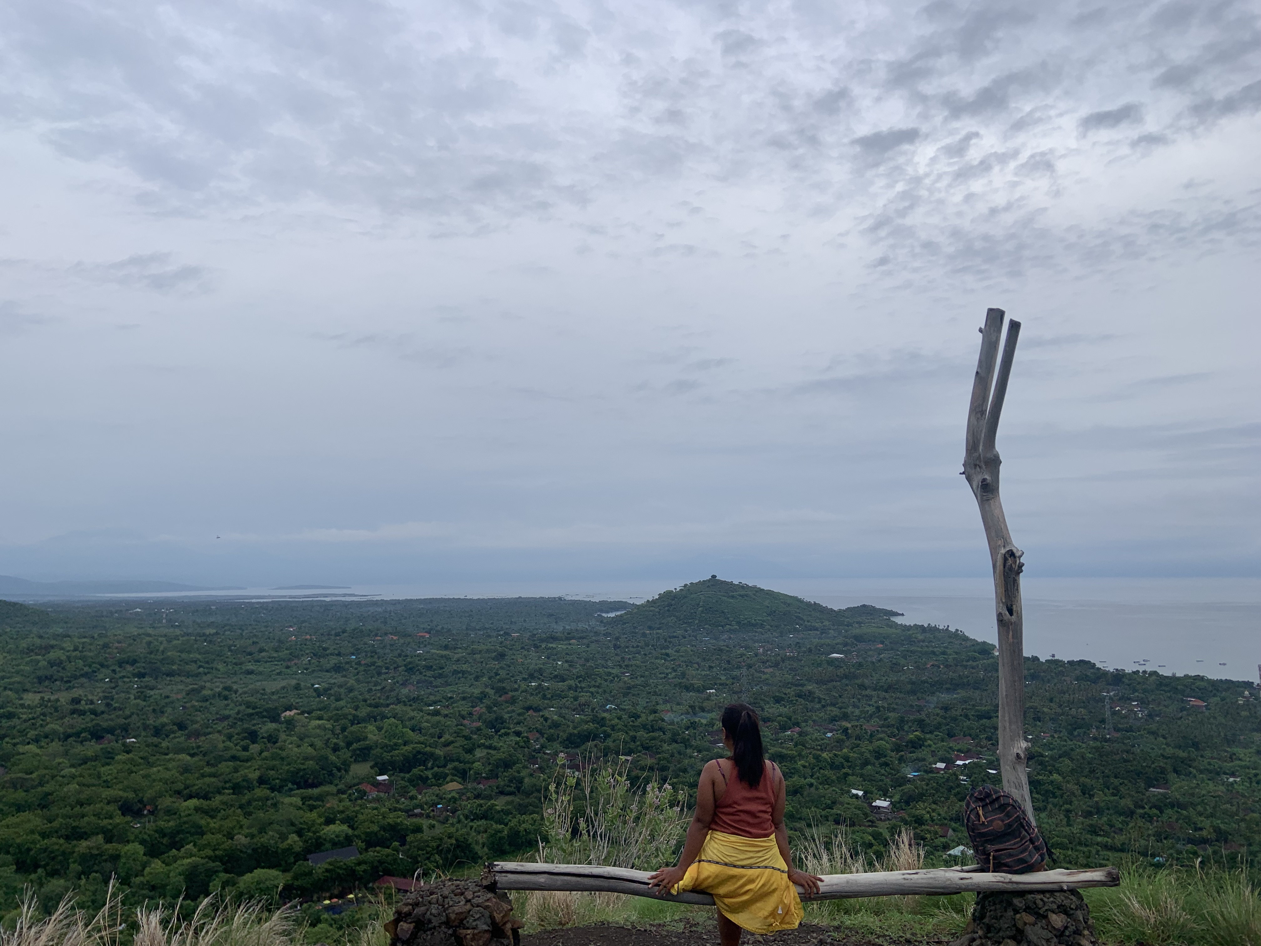 Pemuteran: An Off-the-Beaten-Path Escape to Reconnect with Nature